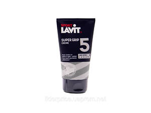Засіб для покращення хвату Sport Lavit Super Grip 75ml (77347), Оригінал!