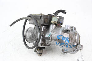 Заслонка дроссельная 2.0 Diesel Toyota Corolla Verso 2004-2009 2610027020