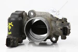 Заслонка дроссельная 2.2 D 06-07 Toyota RAV-4 III 2005-2012 2610026010