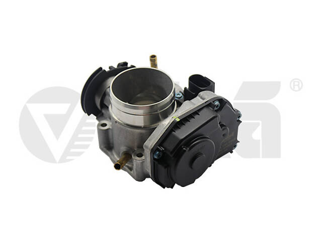 Заслонка дроссельная: Дроссельная заслонка в Харькове на ZAPCHASTI.RIA