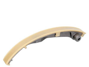 Заспокійник ланцюга ГРМ