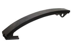 Заспокійник ланцюга ГРМ