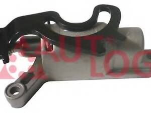 Успокоитель цепи GolfPassatA6 1.6-2.0i 94-02 AUTLOG RT1802 на AUDI CABRIOLET (8G7, B4)