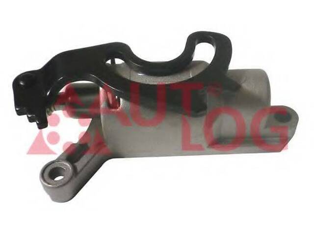 Успокоитель цепи GolfPassatA6 1.6-2.0i 94-02 AUTLOG RT1802 на AUDI CABRIOLET (8G7, B4) - Фото 1