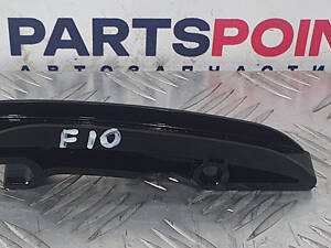 Успокоитель цепи ГРМ BMW F10/G30 2.0 B47D20B (рестайлинг 2013-2017) оригинал, гарантия 2 недели.