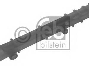 Заспокоювач ланцюга ГРМ FEBI BILSTEIN 07713 на BMW 3 седан (E21)