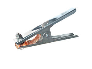 Затискач маси Vitals L170 300A