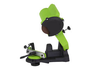 Заточка для цепи Procraft SK1000