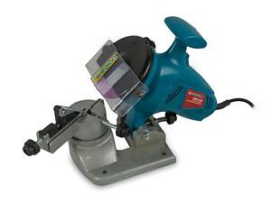 Заточная машина для цепей Vorskla ПМЗ 550