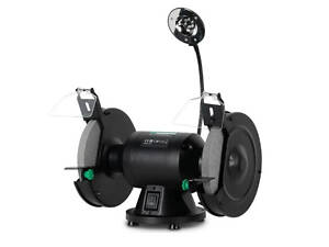 Заточной станок DWT DSP-350 L