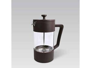 Заварник 350мл MR-1659-350 кава/чай ТМ MAESTRO