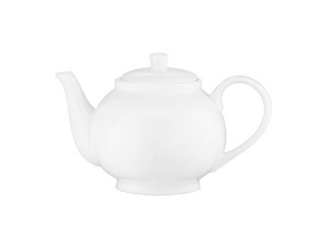 Чайник Ardesto Imola 1100 мл (AR3520I) - Фото 3