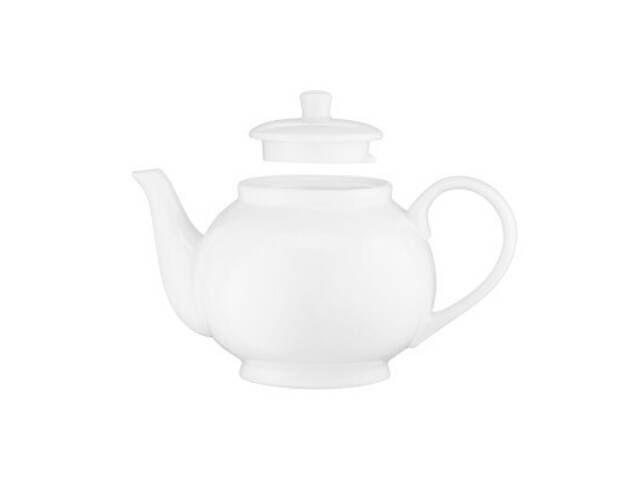 Чайник Ardesto Imola 1100 мл (AR3520I) - Фото 4