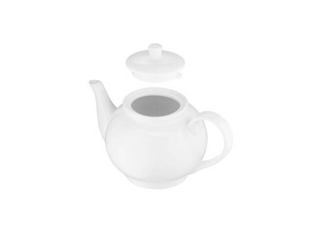 Чайник Ardesto Imola 1100 мл (AR3520I) - Фото 5