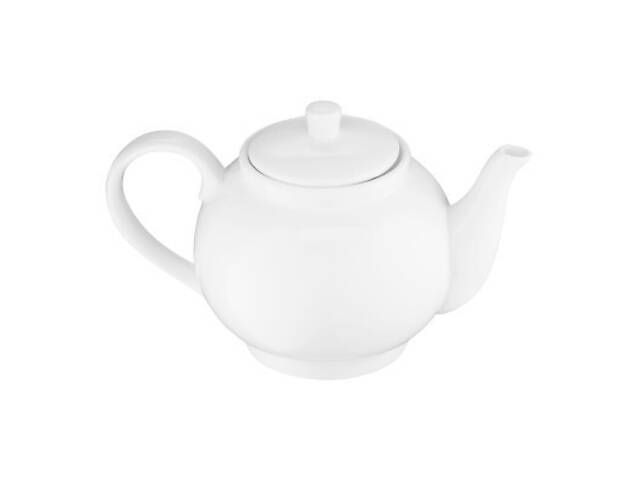 Чайник Ardesto Imola 1100 мл (AR3520I) - Фото 6