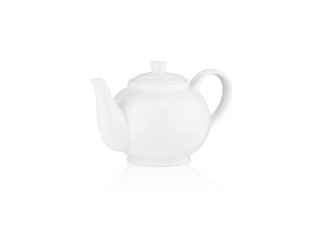 Чайник Ardesto Imola 450 мл (AR3518I) - Фото 1