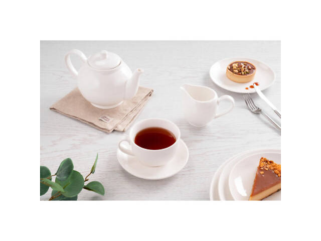 Чайник Ardesto Imola 450 мл (AR3518I) - Фото 2