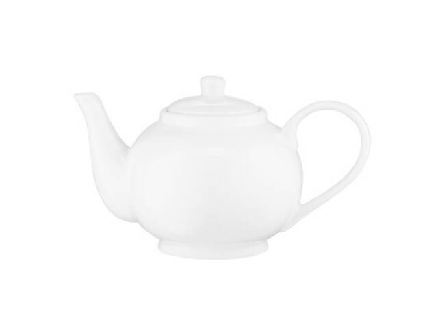 Чайник Ardesto Imola 450 мл (AR3518I) - Фото 4