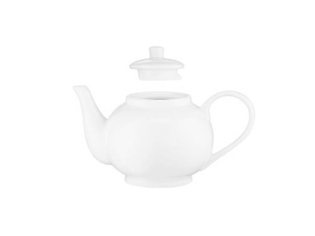 Чайник Ardesto Imola 450 мл (AR3518I) - Фото 5