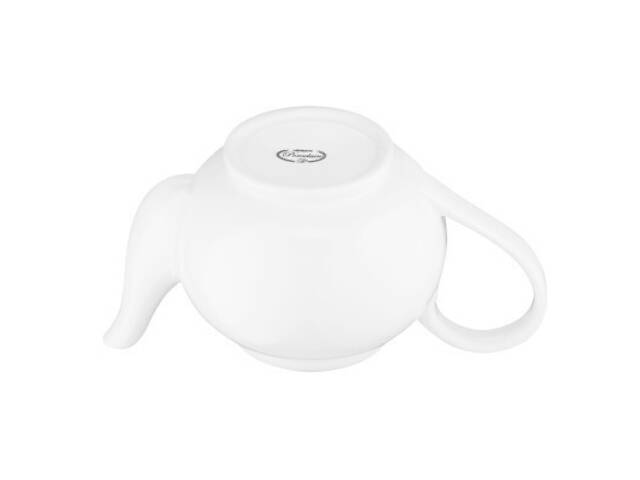 Чайник Ardesto Imola 450 мл (AR3518I) - Фото 8