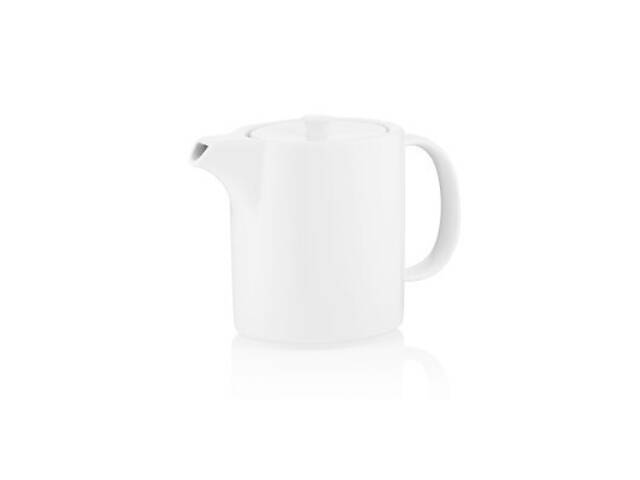 Чайник Ardesto Prato 800 мл (AR3621P) - Фото 1