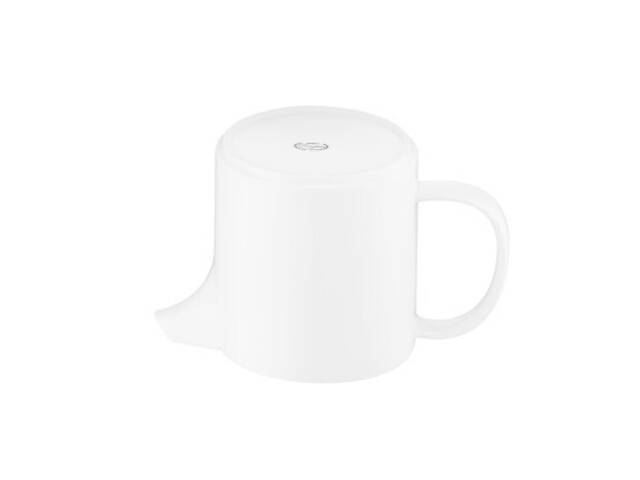 Чайник Ardesto Prato 800 мл (AR3621P) - Фото 4