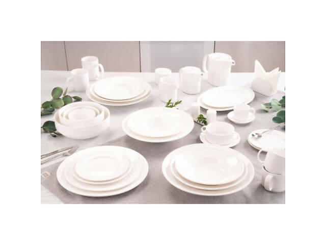 Чайник Ardesto Prato 800 мл (AR3621P) - Фото 6