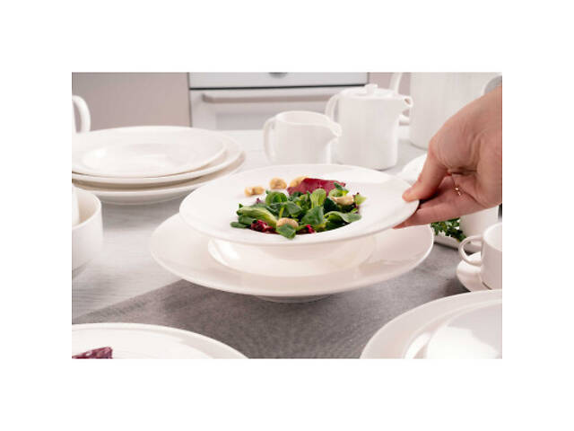 Чайник Ardesto Prato 800 мл (AR3621P) - Фото 8