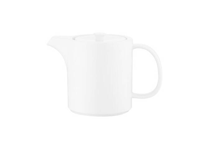 Чайник Ardesto Prato 800 мл (AR3621P) - Фото 10