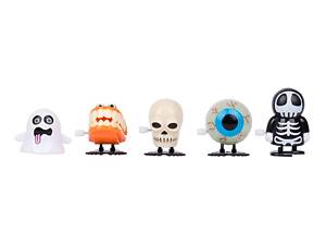 Заводна іграшка YES Fun Хелловін 973697