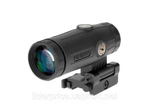 Збільшувач HOLOSUN HM3X 3x magnifier, Оригінал