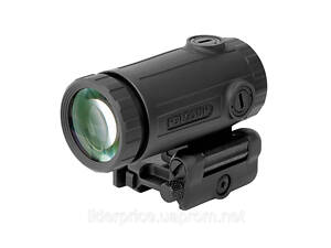 Збільшувач HOLOSUN HM3XT 3x magnifier, Оригінал