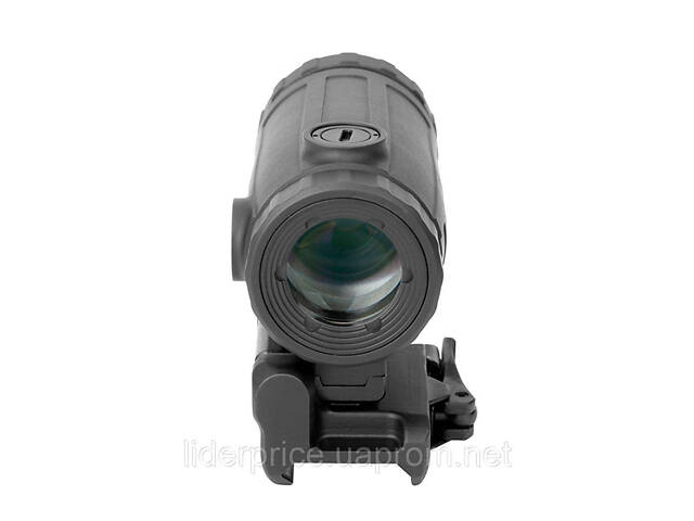 Збільшувач HOLOSUN HM3XT 3x magnifier, Оригінал - Фото 3