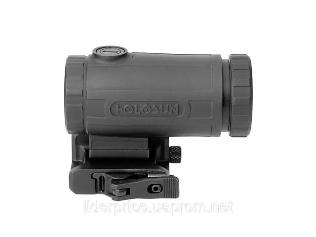 Збільшувач HOLOSUN HM3XT 3x magnifier, Оригінал - Фото 4