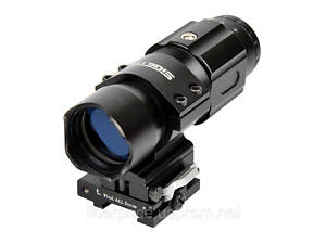 Збільшувач SIGETA FTS-30 3x Magnifier, Оригінал