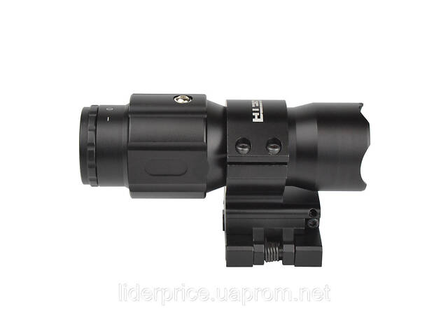 Збільшувач SIGETA FTS-30 3x Magnifier, Оригінал - Фото 4