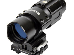 Збільшувач SIGETA FTS-30 3x Magnifier