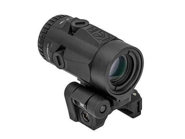 Збільшувач Vortex Micro 3x22 Magnifier - Фото 2