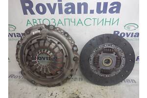 Зчеплення (комплект) (1,5 DCI 8V) Renault LOGAN MCV 2009-2013 (Рено Логан мсв), БУ-232360