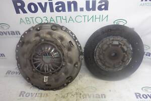 Зчеплення (комплект) (1,9 DTI 8V) OPEL ZAFIRA B 2005-2011 (Опель Зафира), БУ-220155