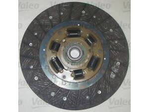 Зчеплення компл. HYUNDAIKIA GetzMatrixCeratoRio 1,5-1,6D 04-09 VALEO 826785 на HYUNDAI LAVITA (FC)