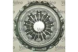 Зчеплення компл. RENAULT KangooScenic 1,6-2,0 02-08 VALEO 826034 на RENAULT SCÉNIC I (JA0/1_)