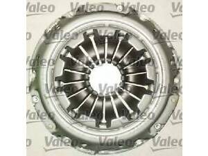 Зчеплення компл. RENAULT Laguna 1,6 01-07 VALEO 826206 на RENAULT LAGUNA II (BG0/1_)