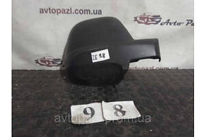 ZE0098 232635150 Кришка дзеркала R Peugeot/Citroen Partner www.avtopazl.com.ua 0