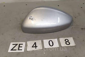 ZE0408 96777371A8 кришка зеркала L Peugeot/Citroen 0