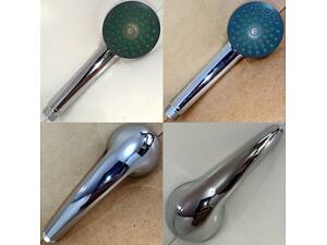 Zegor лійка для душу WKY-2006. Нова!