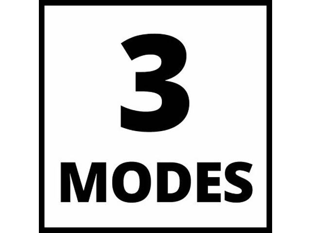 Земляний бур Einhell GP-EA 18/150 Li BL (без АКБ і ЗУ) (3437000) - Фото 7