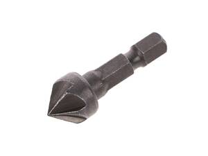 Зєнковки для зняття фаски YOFE