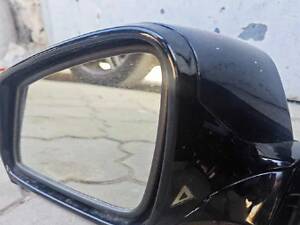 Зеркала на авто(изготовление под заказ) порезка стекла 3-6мм,Сверление