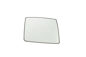 Зеркальный элемент бокового зеркала 6102021212221P